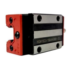 3026_imagen_1.png DESLIZADOR HIWIN 15 MM EH15B/SME15B PARA MAQUINA LASER