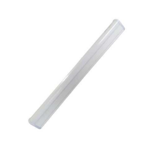 LAMPARA O TUBO LED 220V 10W 6500K 57CM MAQUINA LASER