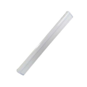 LAMPARA O TUBO LED 220V 10W 6500K 57CM MAQUINA LASER