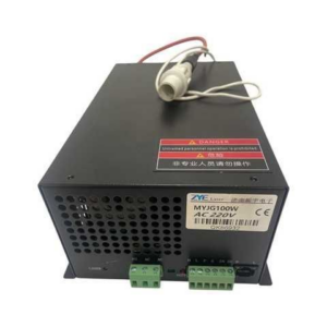 723_imagen_1.png FUENTE DE PODER LASER ZYE 100W A 220V