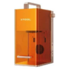 MAQUINA LASER XTOOL F2 DELUXE BUNDLE