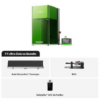 2911_imagen_3.png MAQUINA LASER XTOOL F1 ULTRA DELUXE BUNDLE