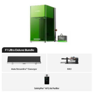 2911_imagen_3.png MAQUINA LASER XTOOL F1 ULTRA DELUXE BUNDLE