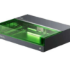 MAQUINA LASER XTOOL S1 DELUXE BUNDLE