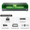 2914_imagen_3.png MAQUINA LASER XTOOL S1 DELUXE BUNDLE