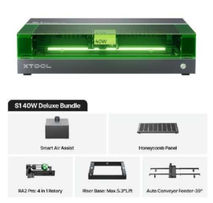 2914_imagen_3.png MAQUINA LASER XTOOL S1 DELUXE BUNDLE
