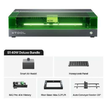 2914_imagen_3.png MAQUINA LASER XTOOL S1 DELUXE BUNDLE