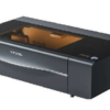 MAQUINA LASER XTOOL P2S ALL IN ONE BUNDLE