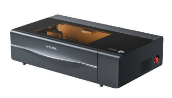 MAQUINA LASER XTOOL P2S ALL IN ONE BUNDLE