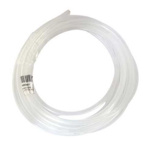 CAÑERIA O MANGUERA 1 LINEA 6X3MM PARA PLOTTER POR METROS