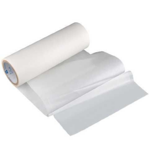 TPU TEXTIL X METROS HOLOGRAFICO 62CMX0.3MM
