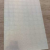 ADHESIVO HOLOGRAFICO PET MODELO SNAKE SKIN INKJET A4