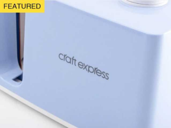 2581_imagen_3.png SUBLIMADORA BESTSUB DE JARROS CRAFT EXPRESS 11OZ AUTOMATICA
