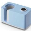 2581_imagen_5.png SUBLIMADORA BESTSUB DE JARROS CRAFT EXPRESS 11OZ AUTOMATICA