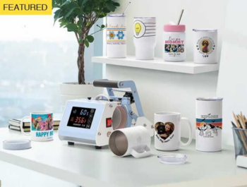 2582_imagen_3.png SUBLIMADORA BESTSUB DE JARROS CRAFT EXPRESS 11OZ MANUAL