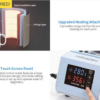 2582_imagen_5.png SUBLIMADORA BESTSUB DE JARROS CRAFT EXPRESS 11OZ MANUAL