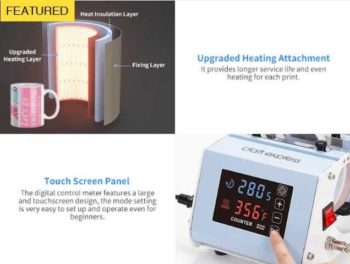 2582_imagen_5.png SUBLIMADORA BESTSUB DE JARROS CRAFT EXPRESS 11OZ MANUAL