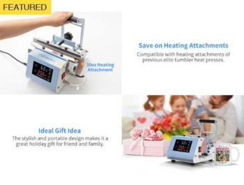 2582_imagen_6.png SUBLIMADORA BESTSUB DE JARROS CRAFT EXPRESS 11OZ MANUAL