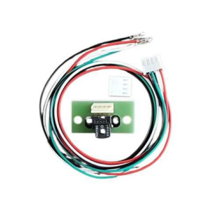 SENSOR ENCODER H9730 TIPO C PLOTTER ORION