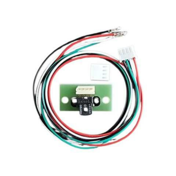 SENSOR ENCODER H9730 TIPO C PLOTTER ORION