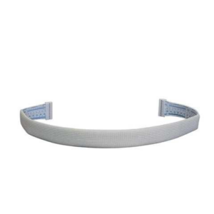 CABLE DE COMUNICACIÓN PANEL Y CONTROLADOR BESTSUB 10 PIN 36 CM