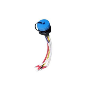 2948_imagen_1.png TOMACORRIENTE HEMBRA CON TERMOCUPLA 5 PIN 15 CM BESTSUB