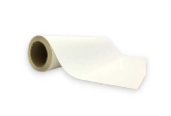 2973_imagen_1.png ROLLO TPU TEXTIL BLANCO IMPRMIBLE 60CMX25MX0.3MM