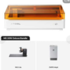 2983_imagen_1.png MAQUINA LASER XTOOL M2 DIODO 20W DELUXE BUNDLE