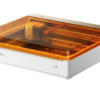 2983_imagen_6.png MAQUINA LASER XTOOL M2 DIODO 20W DELUXE BUNDLE