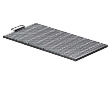 PANAL DE ABEJA PARA LASER XTOOL P2/P2S