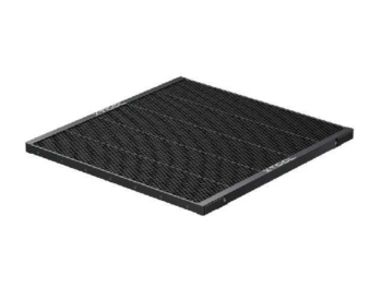 PANAL DE ABEJA PARA LASER XTOOL P3