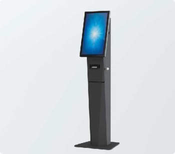 PANTALLA KIOSKO XTOOL CON SOFTWARE