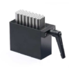 ACCESORIO SOPORTE SUPERFICIES IRREGULARES XTOOL