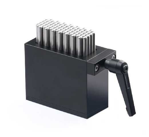 ACCESORIO SOPORTE SUPERFICIES IRREGULARES XTOOL
