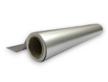 3046_imagen_4.png ROLLO PU TEXTIL METALICO IMPRIMIBLE 30CMX25M
