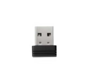 DONGLE USB XTOOL DE TERCERA GENERACION