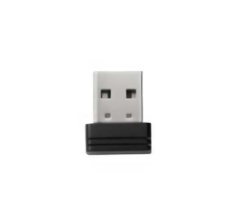DONGLE USB XTOOL DE TERCERA GENERACION