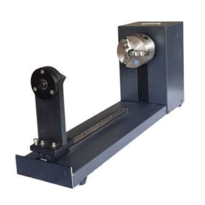 3063_imagen_1.png ACCESORIO ROTACION ZYNER PARA MAQUINA LASER