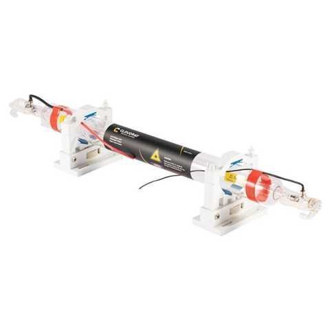 TUBO LASER CO2 50W-60W MARCA SPT 1000X50MM